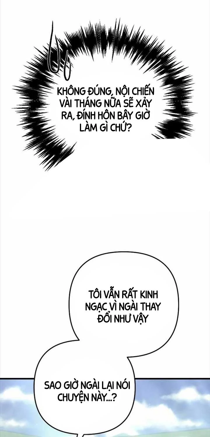Hồi Quy Giả Của Gia Tộc Suy Vong Chapter 49 - Trang 4