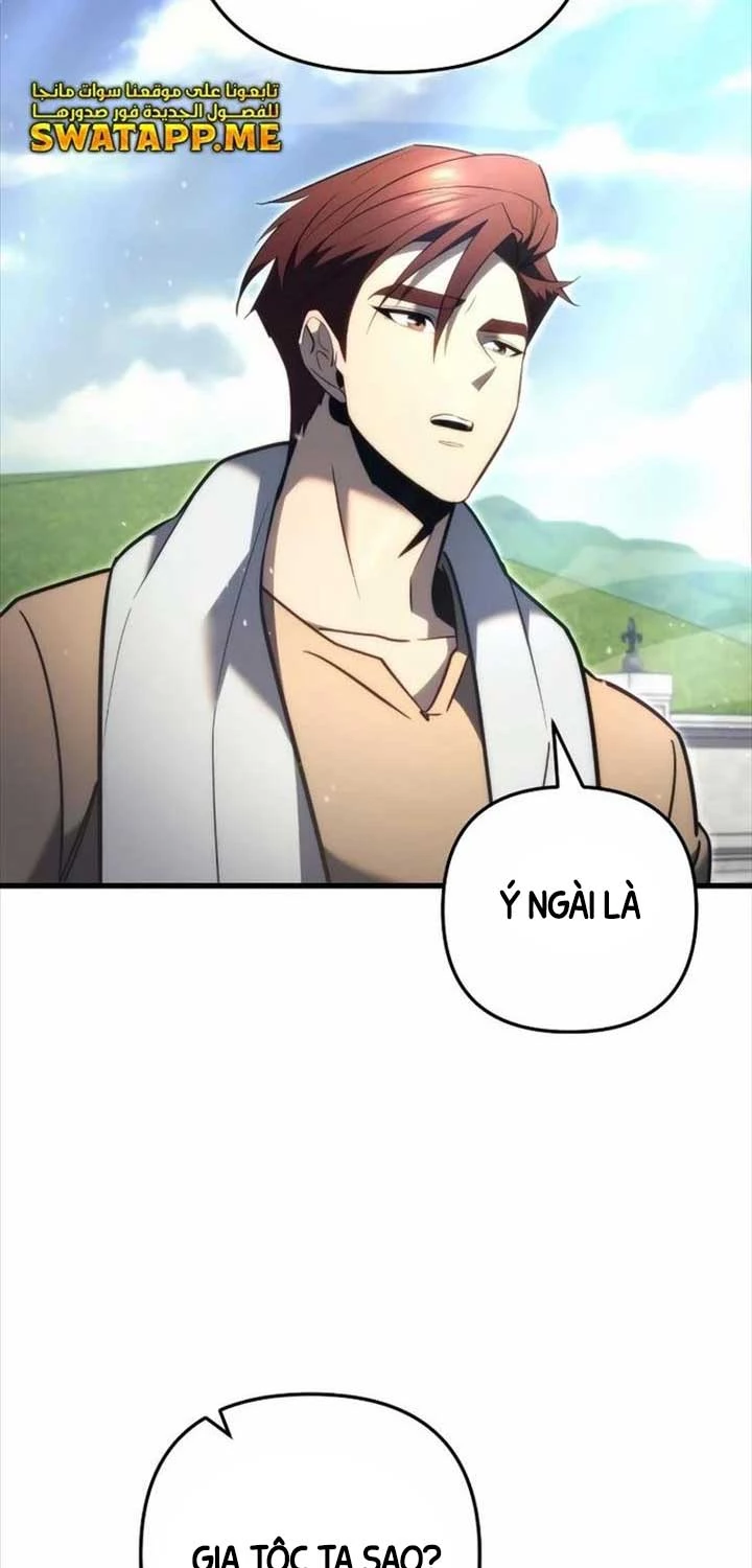 Hồi Quy Giả Của Gia Tộc Suy Vong Chapter 49 - Trang 4