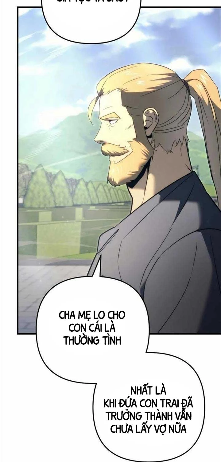 Hồi Quy Giả Của Gia Tộc Suy Vong Chapter 49 - Trang 4