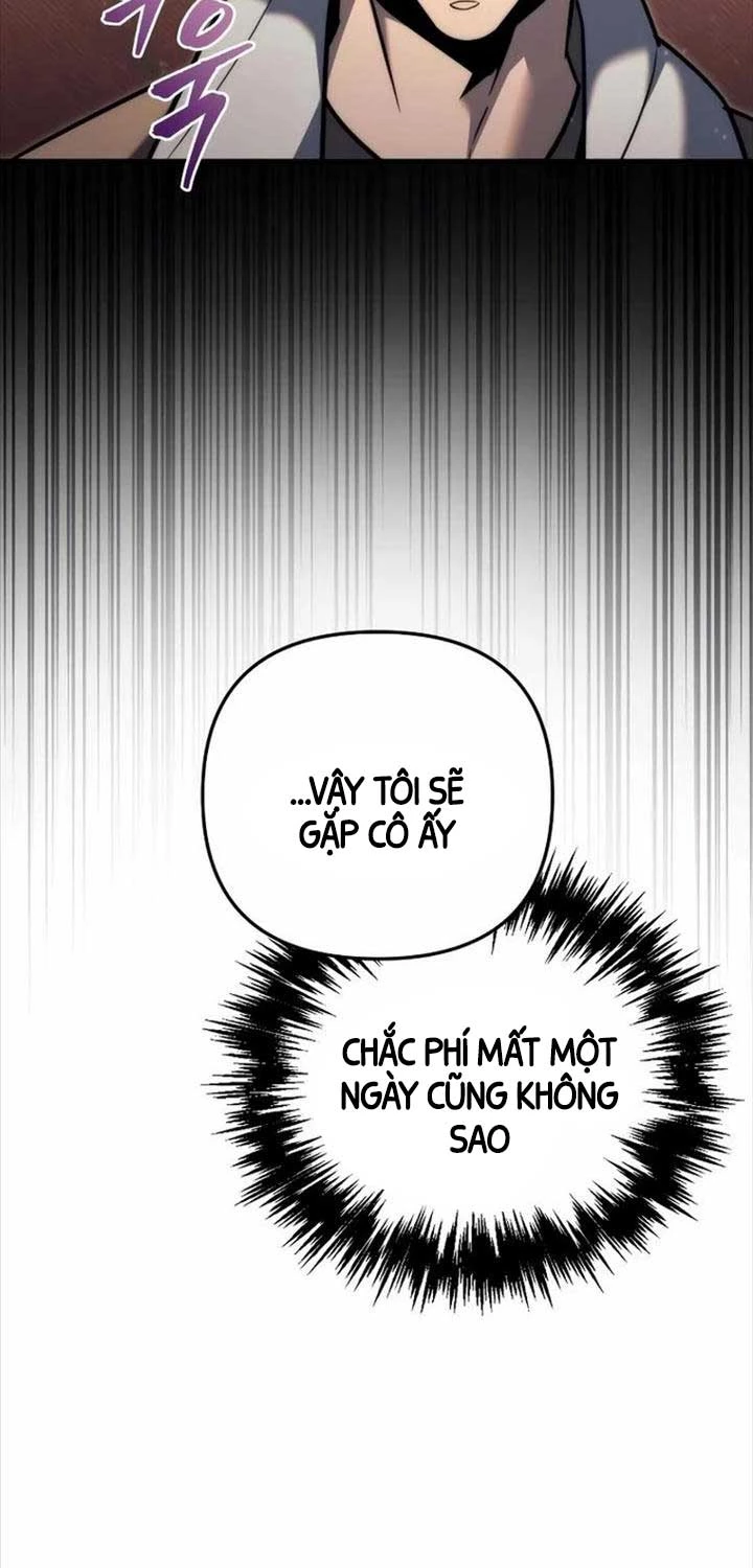 Hồi Quy Giả Của Gia Tộc Suy Vong Chapter 49 - Trang 4
