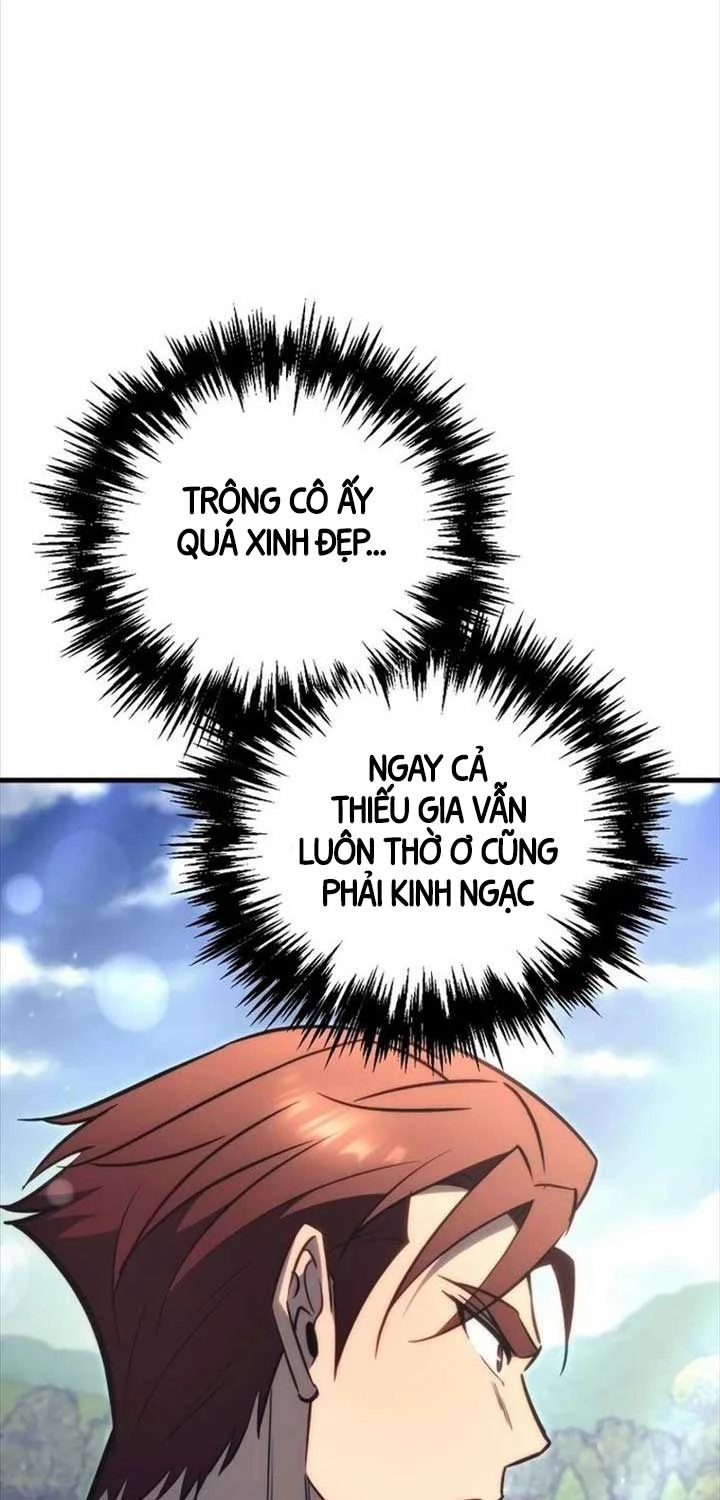 Hồi Quy Giả Của Gia Tộc Suy Vong Chapter 49 - Trang 4