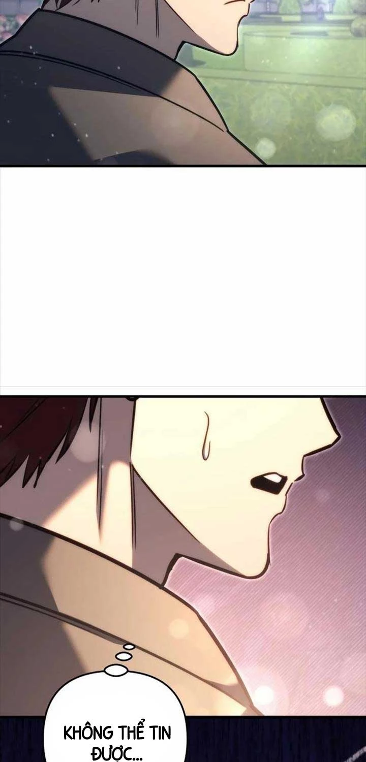 Hồi Quy Giả Của Gia Tộc Suy Vong Chapter 49 - Trang 4