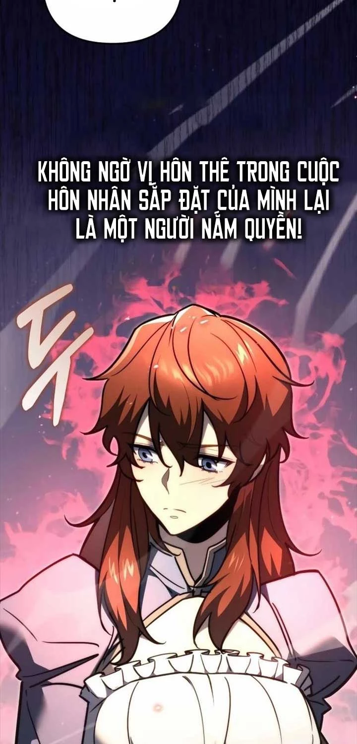 Hồi Quy Giả Của Gia Tộc Suy Vong Chapter 49 - Trang 4
