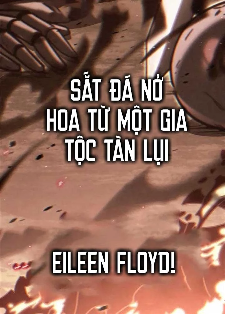 Hồi Quy Giả Của Gia Tộc Suy Vong Chapter 49 - Trang 4