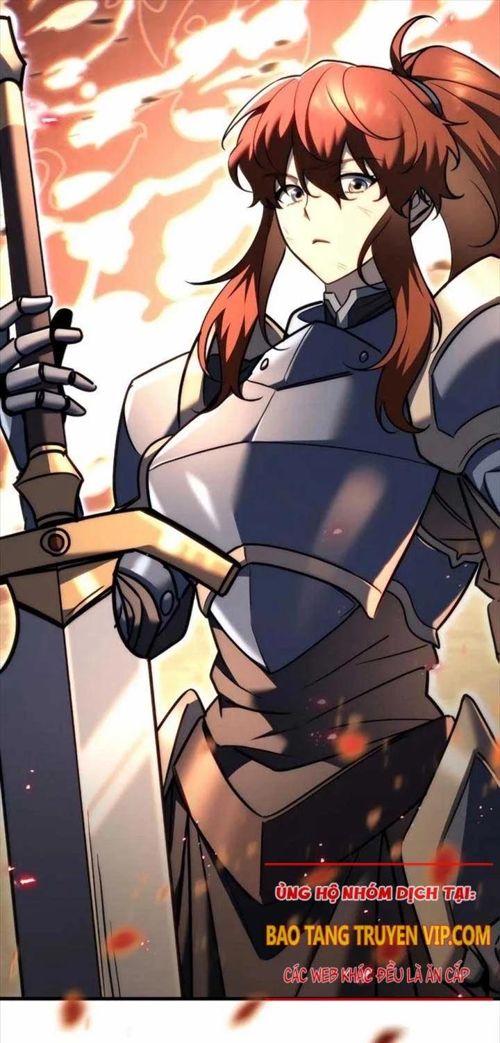 Hồi Quy Giả Của Gia Tộc Suy Vong Chapter 49 - Trang 4