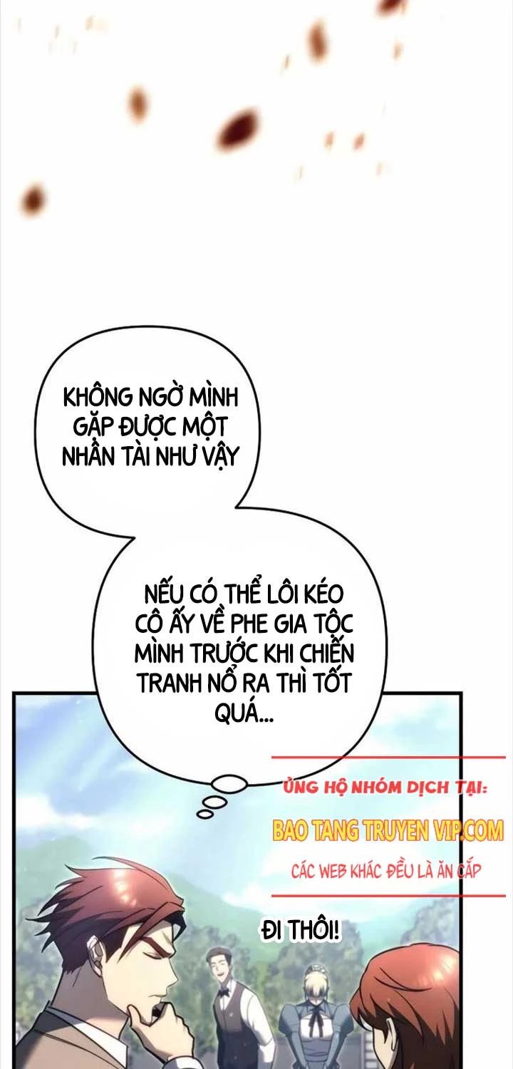 Hồi Quy Giả Của Gia Tộc Suy Vong Chapter 49 - Trang 4