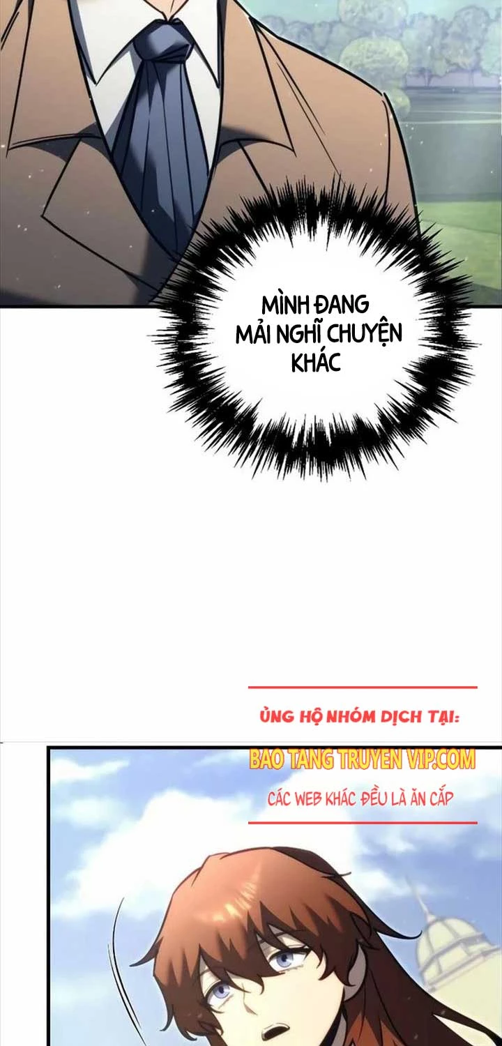 Hồi Quy Giả Của Gia Tộc Suy Vong Chapter 49 - Trang 4