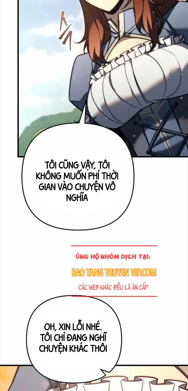 Hồi Quy Giả Của Gia Tộc Suy Vong Chapter 49 - Trang 4