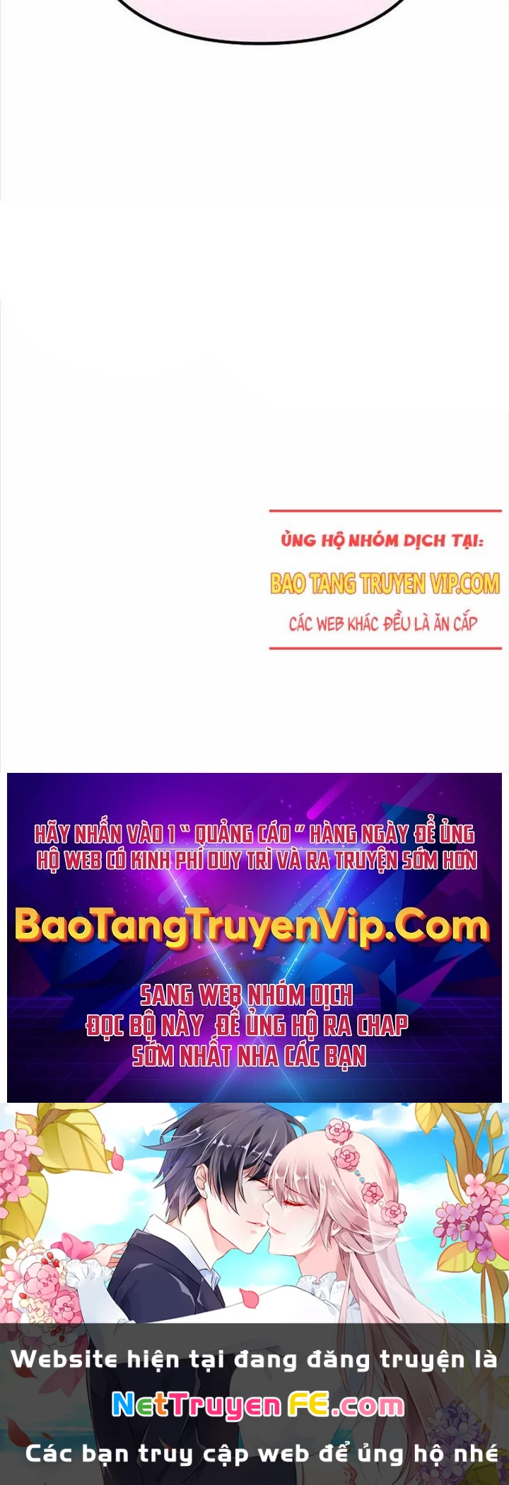Hồi Quy Giả Của Gia Tộc Suy Vong Chapter 49 - Trang 4