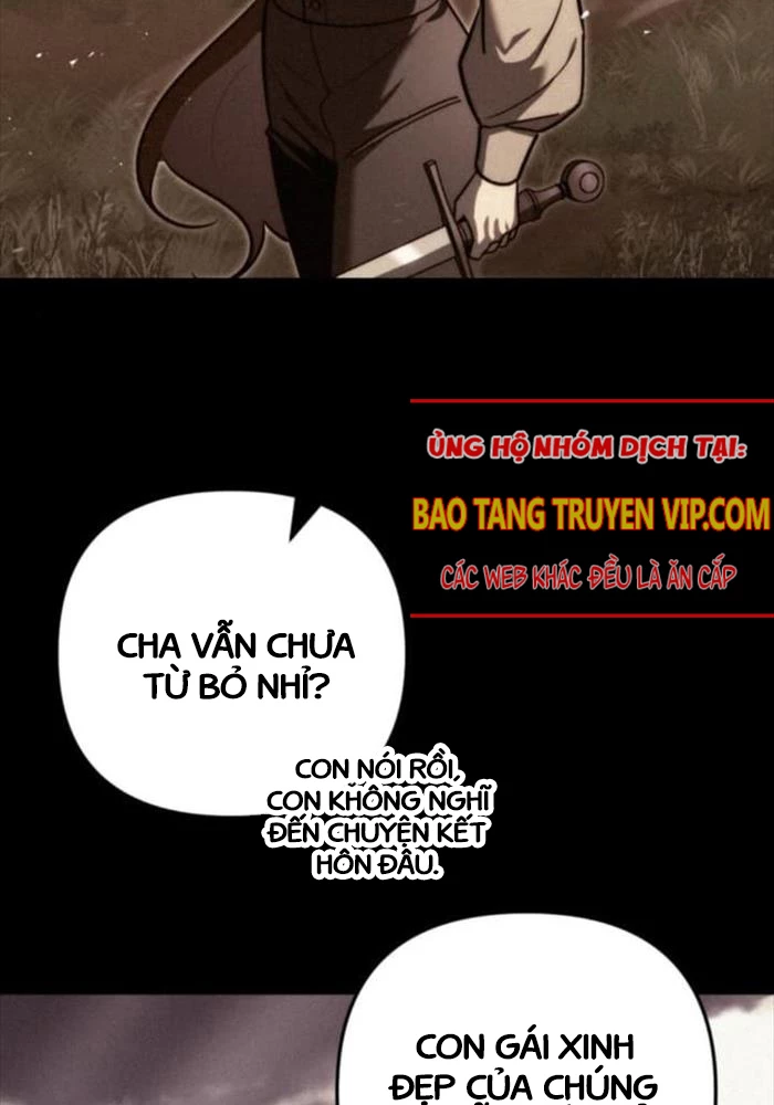 Hồi Quy Giả Của Gia Tộc Suy Vong Chapter 50 - Trang 4