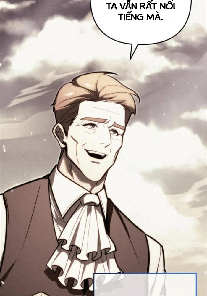 Hồi Quy Giả Của Gia Tộc Suy Vong Chapter 50 - Trang 4