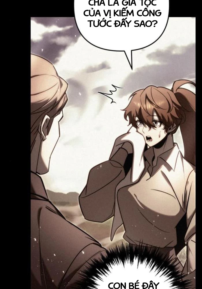 Hồi Quy Giả Của Gia Tộc Suy Vong Chapter 50 - Trang 4
