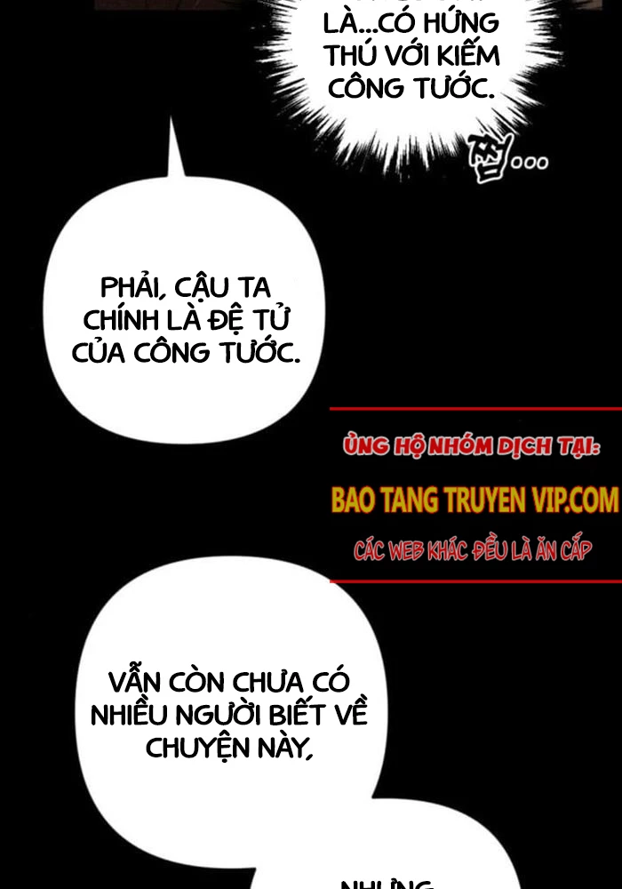 Hồi Quy Giả Của Gia Tộc Suy Vong Chapter 50 - Trang 4