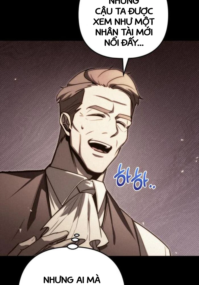 Hồi Quy Giả Của Gia Tộc Suy Vong Chapter 50 - Trang 4