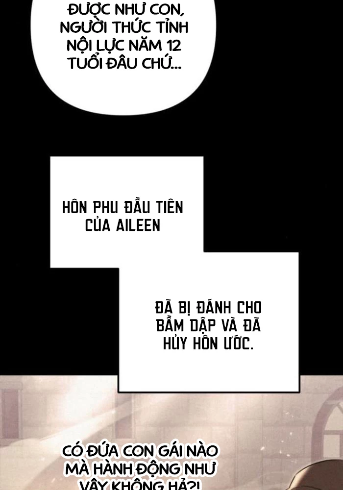 Hồi Quy Giả Của Gia Tộc Suy Vong Chapter 50 - Trang 4