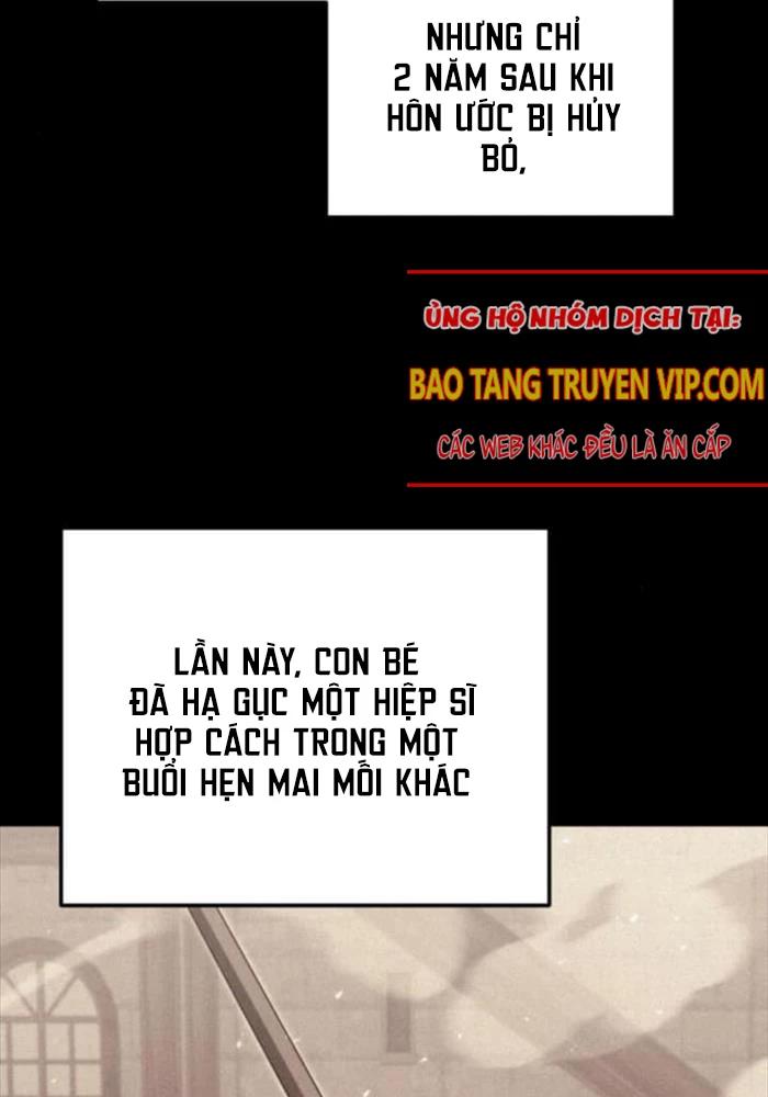 Hồi Quy Giả Của Gia Tộc Suy Vong Chapter 50 - Trang 4