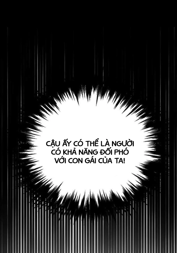 Hồi Quy Giả Của Gia Tộc Suy Vong Chapter 50 - Trang 4