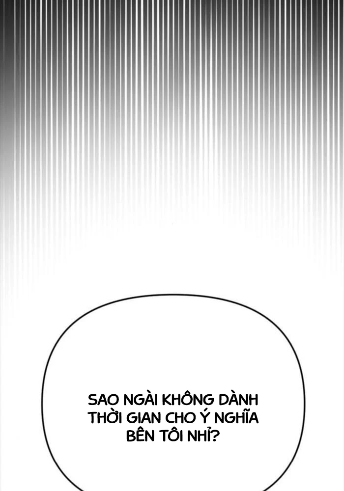 Hồi Quy Giả Của Gia Tộc Suy Vong Chapter 50 - Trang 4