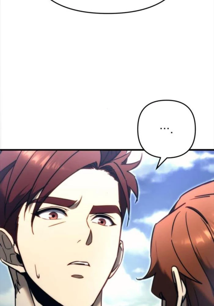 Hồi Quy Giả Của Gia Tộc Suy Vong Chapter 50 - Trang 4