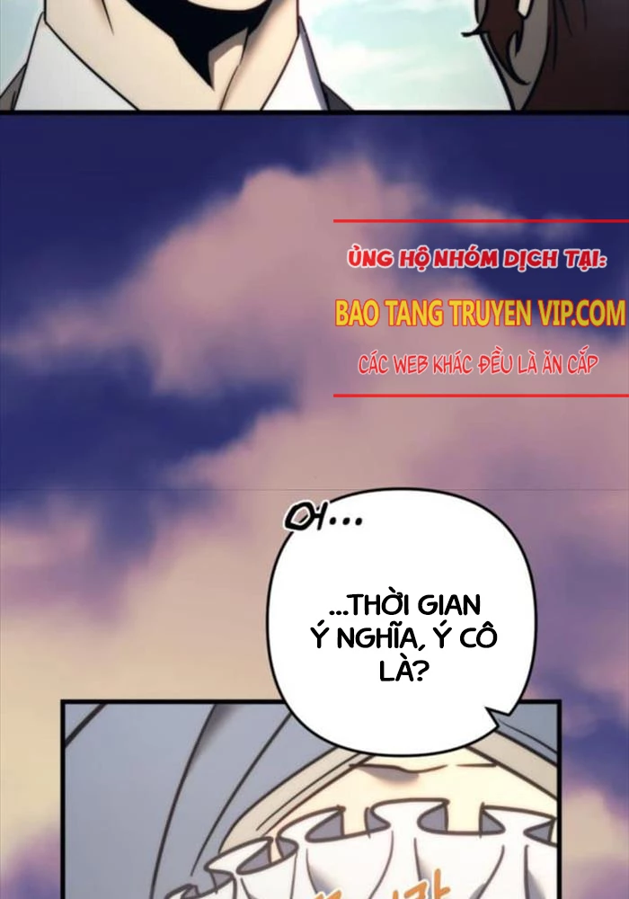 Hồi Quy Giả Của Gia Tộc Suy Vong Chapter 50 - Trang 4