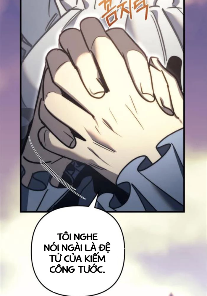 Hồi Quy Giả Của Gia Tộc Suy Vong Chapter 50 - Trang 4