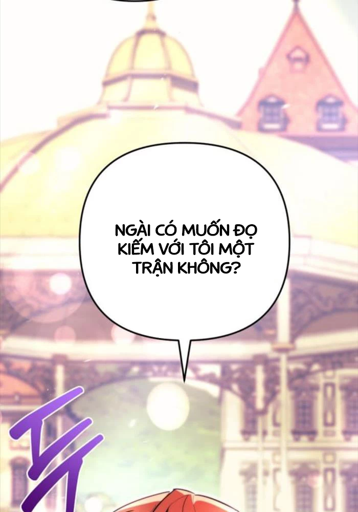 Hồi Quy Giả Của Gia Tộc Suy Vong Chapter 50 - Trang 4