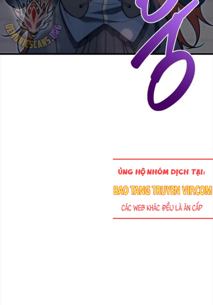 Hồi Quy Giả Của Gia Tộc Suy Vong Chapter 50 - Trang 4