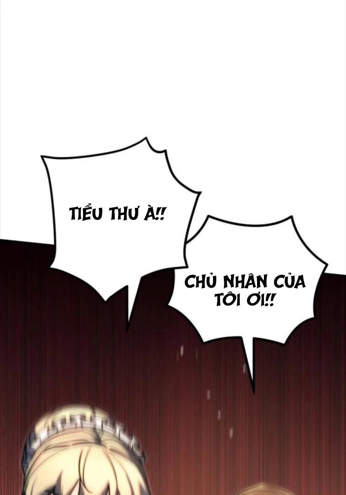Hồi Quy Giả Của Gia Tộc Suy Vong Chapter 50 - Trang 4