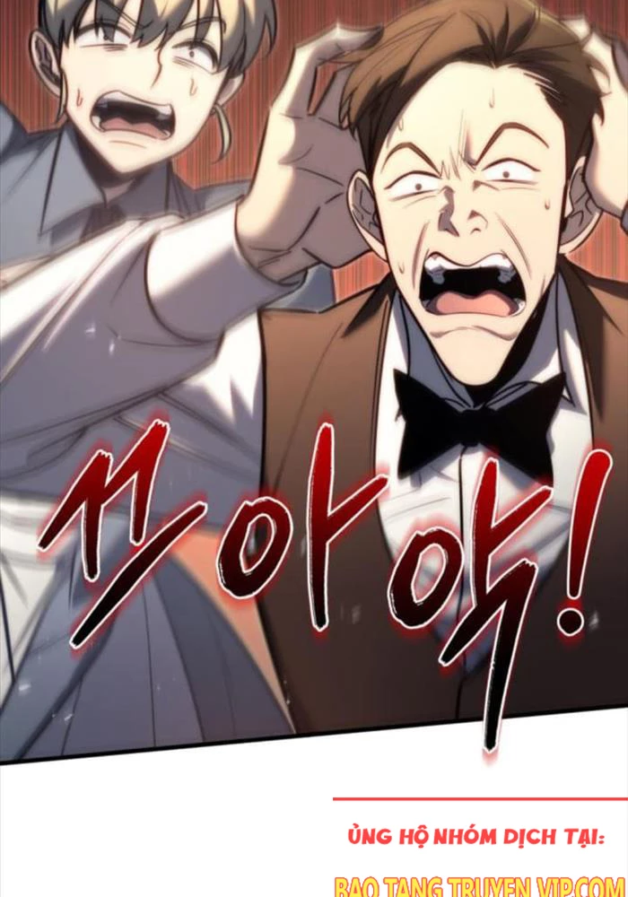 Hồi Quy Giả Của Gia Tộc Suy Vong Chapter 50 - Trang 4