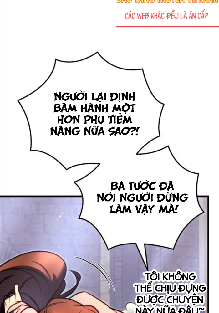 Hồi Quy Giả Của Gia Tộc Suy Vong Chapter 50 - Trang 4