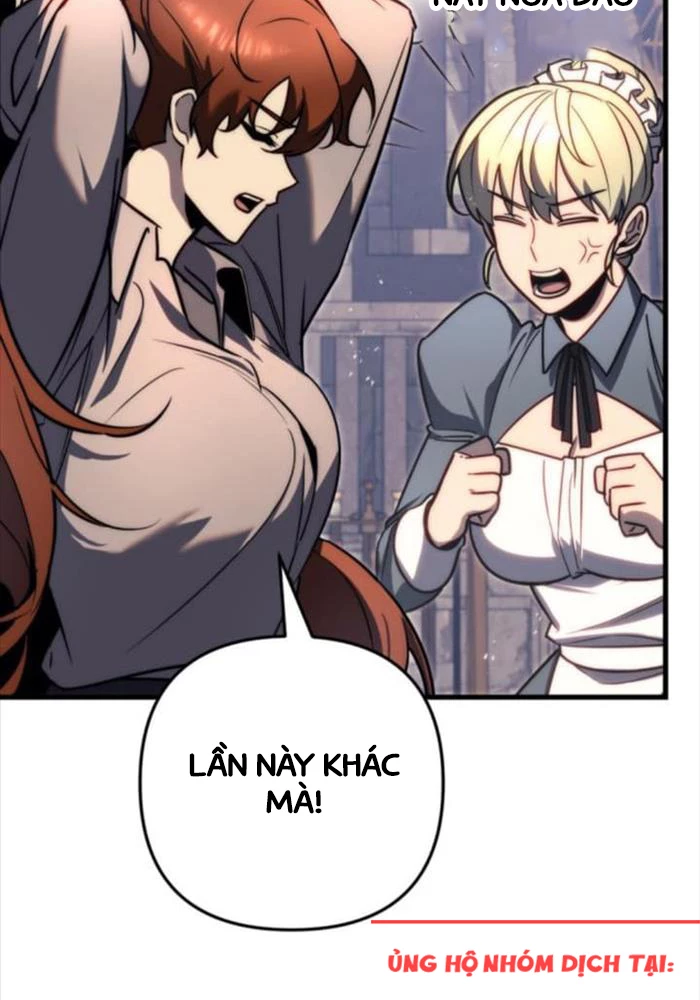 Hồi Quy Giả Của Gia Tộc Suy Vong Chapter 50 - Trang 4