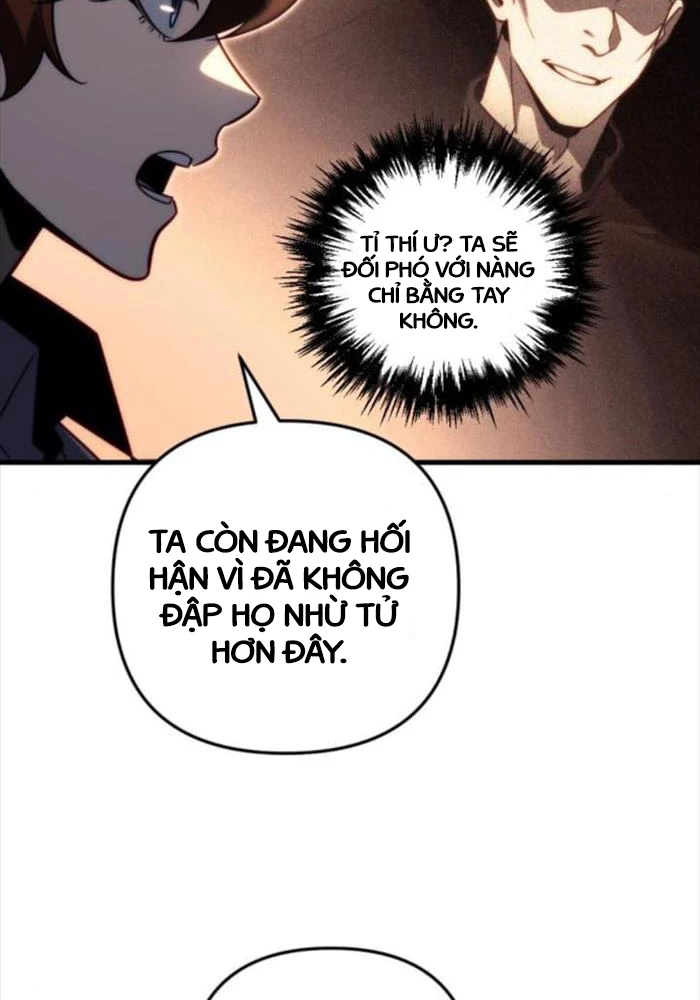 Hồi Quy Giả Của Gia Tộc Suy Vong Chapter 50 - Trang 4