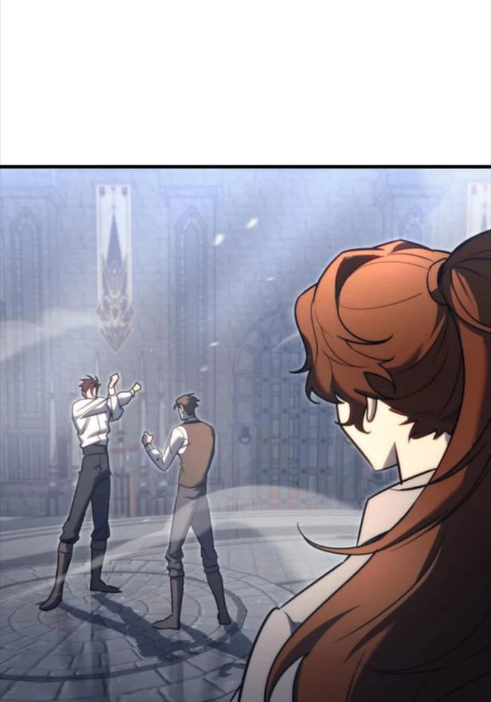 Hồi Quy Giả Của Gia Tộc Suy Vong Chapter 50 - Trang 4