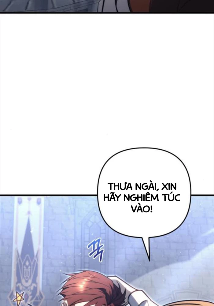 Hồi Quy Giả Của Gia Tộc Suy Vong Chapter 50 - Trang 4