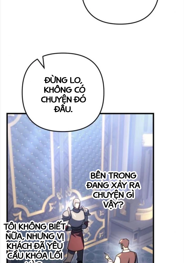 Hồi Quy Giả Của Gia Tộc Suy Vong Chapter 50 - Trang 4