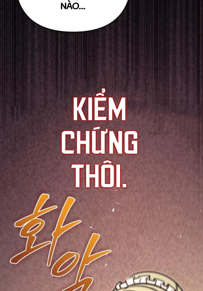 Hồi Quy Giả Của Gia Tộc Suy Vong Chapter 50 - Trang 4