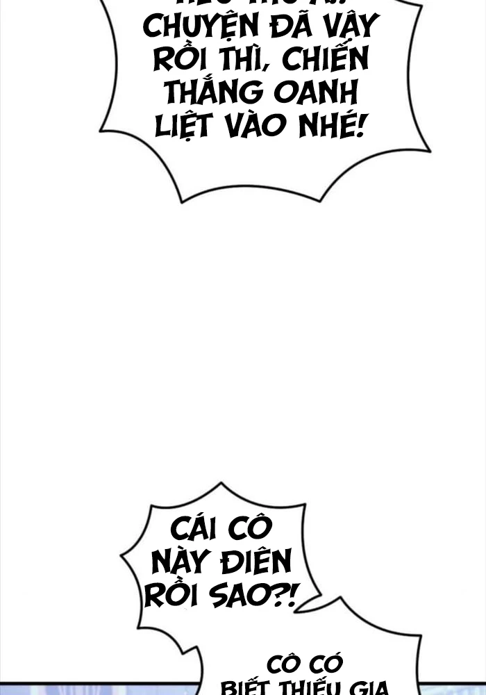 Hồi Quy Giả Của Gia Tộc Suy Vong Chapter 50 - Trang 4