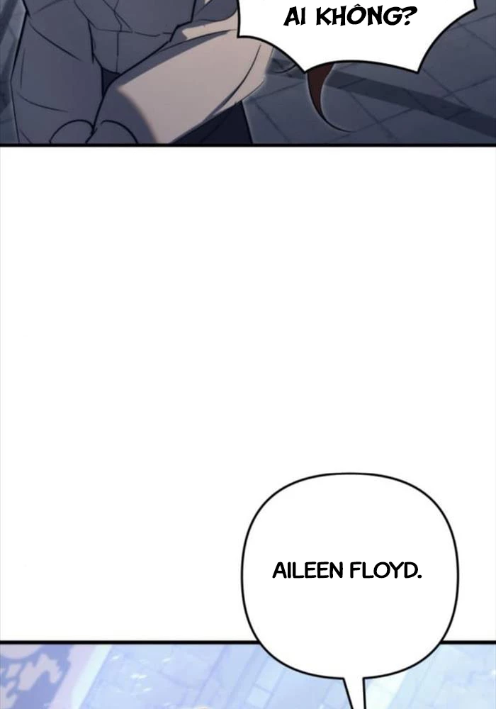 Hồi Quy Giả Của Gia Tộc Suy Vong Chapter 50 - Trang 4