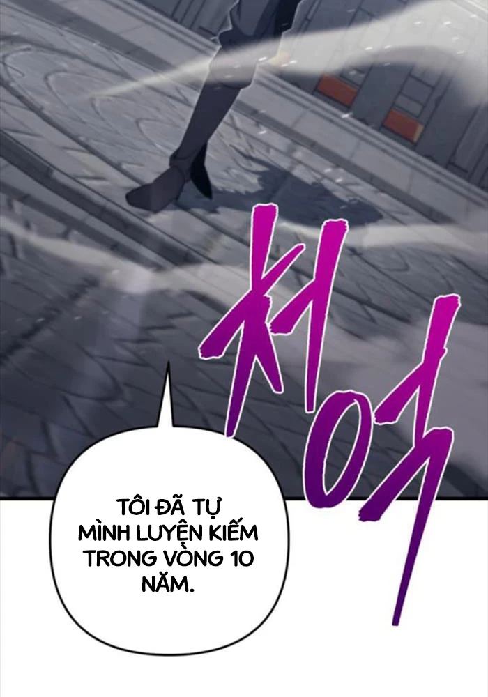 Hồi Quy Giả Của Gia Tộc Suy Vong Chapter 50 - Trang 4