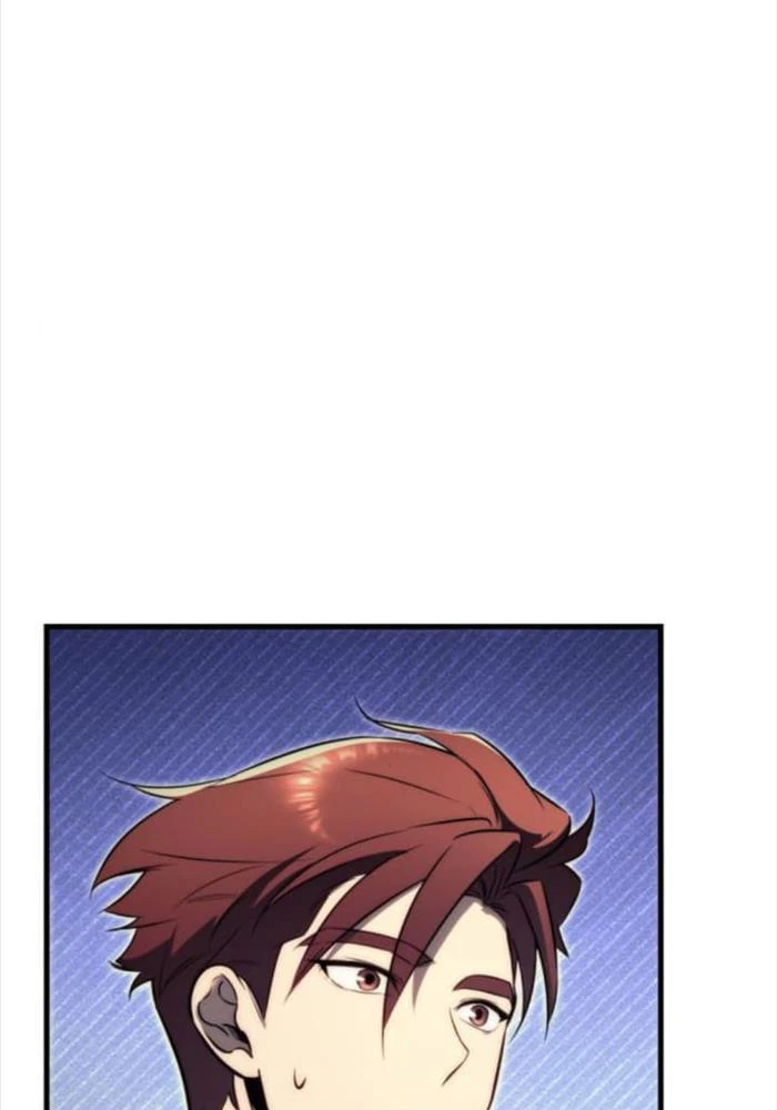 Hồi Quy Giả Của Gia Tộc Suy Vong Chapter 50 - Trang 4