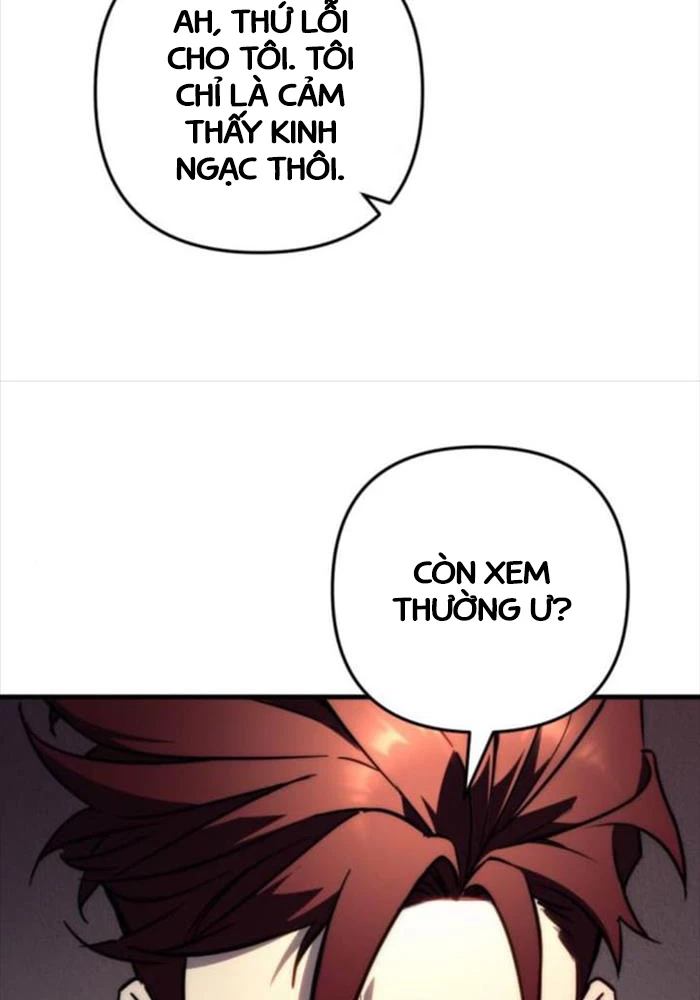 Hồi Quy Giả Của Gia Tộc Suy Vong Chapter 50 - Trang 4