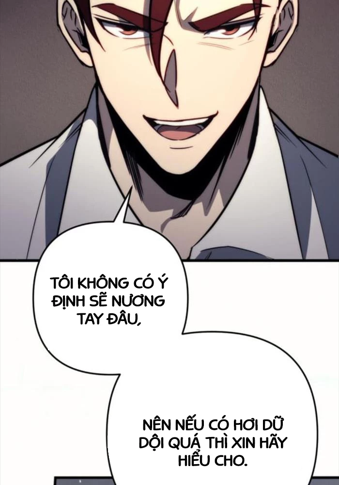 Hồi Quy Giả Của Gia Tộc Suy Vong Chapter 50 - Trang 4