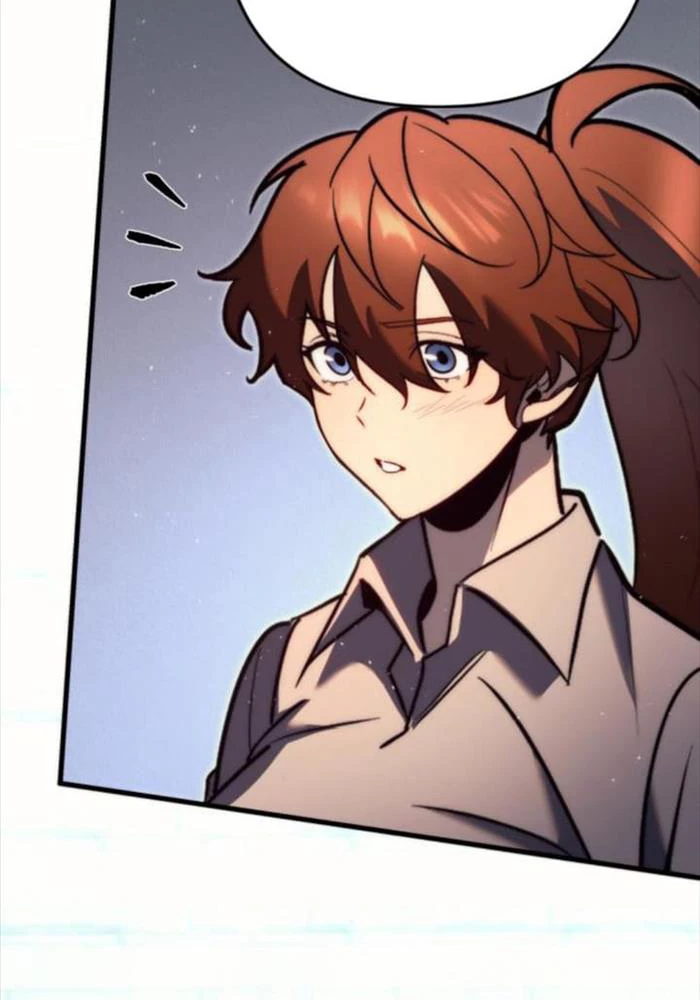 Hồi Quy Giả Của Gia Tộc Suy Vong Chapter 50 - Trang 4