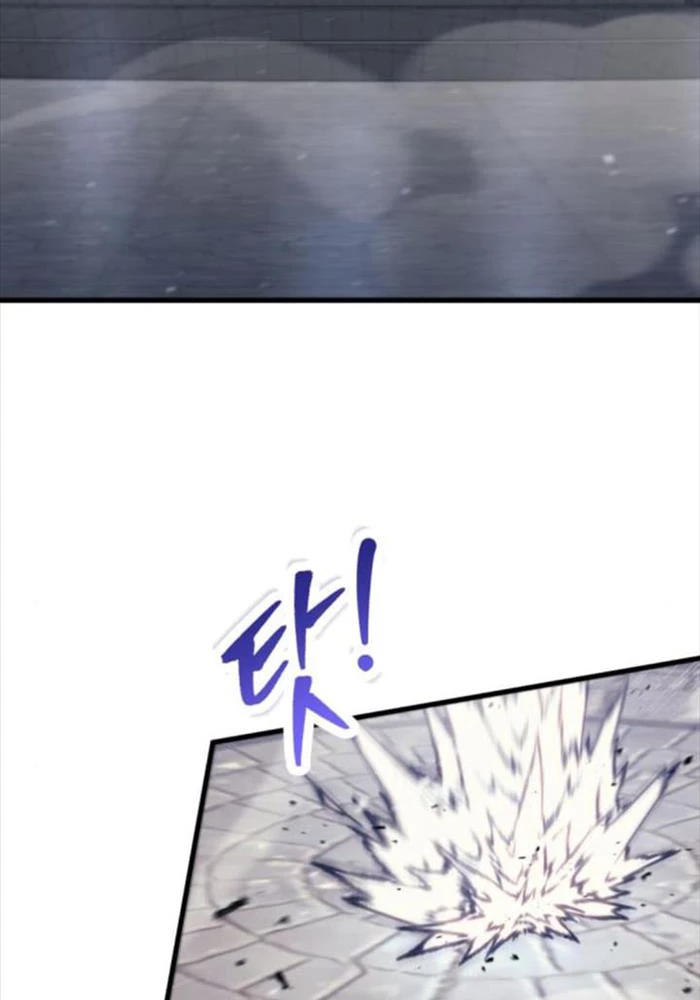 Hồi Quy Giả Của Gia Tộc Suy Vong Chapter 50 - Trang 4