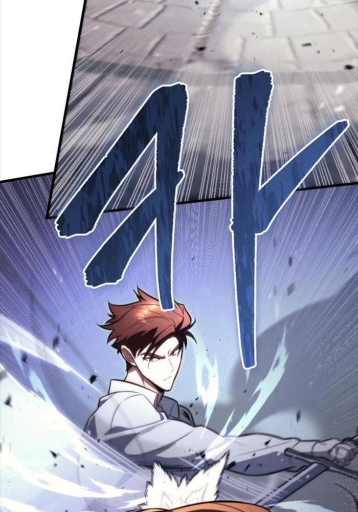 Hồi Quy Giả Của Gia Tộc Suy Vong Chapter 50 - Trang 4