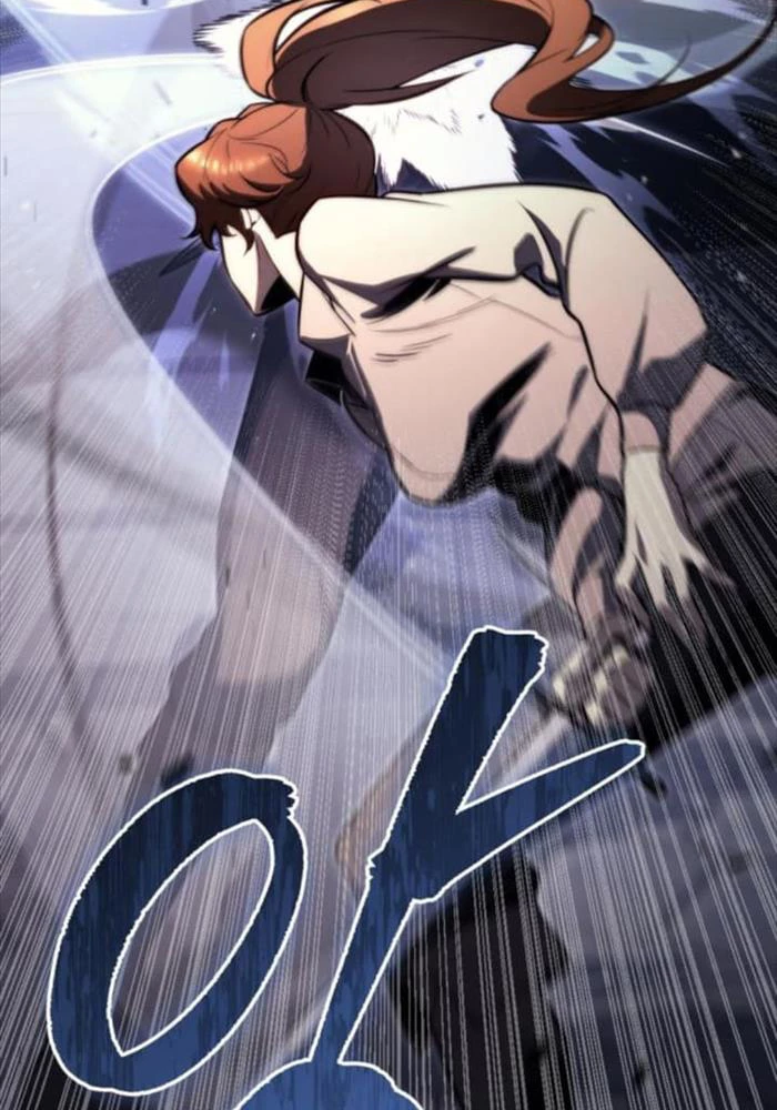 Hồi Quy Giả Của Gia Tộc Suy Vong Chapter 50 - Trang 4