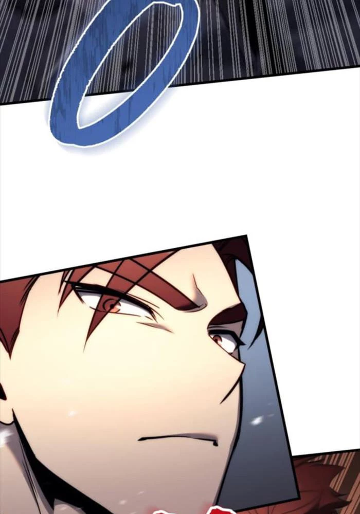 Hồi Quy Giả Của Gia Tộc Suy Vong Chapter 50 - Trang 4