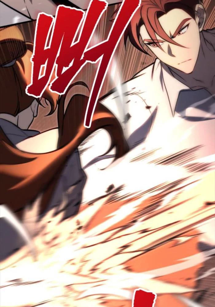 Hồi Quy Giả Của Gia Tộc Suy Vong Chapter 50 - Trang 4