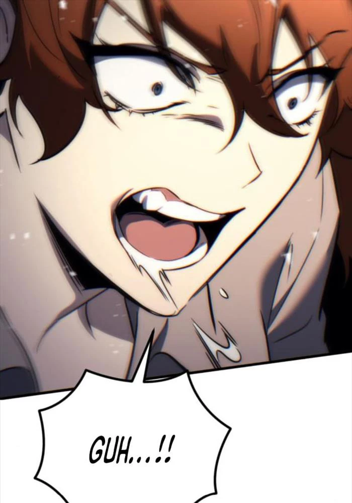 Hồi Quy Giả Của Gia Tộc Suy Vong Chapter 50 - Trang 4