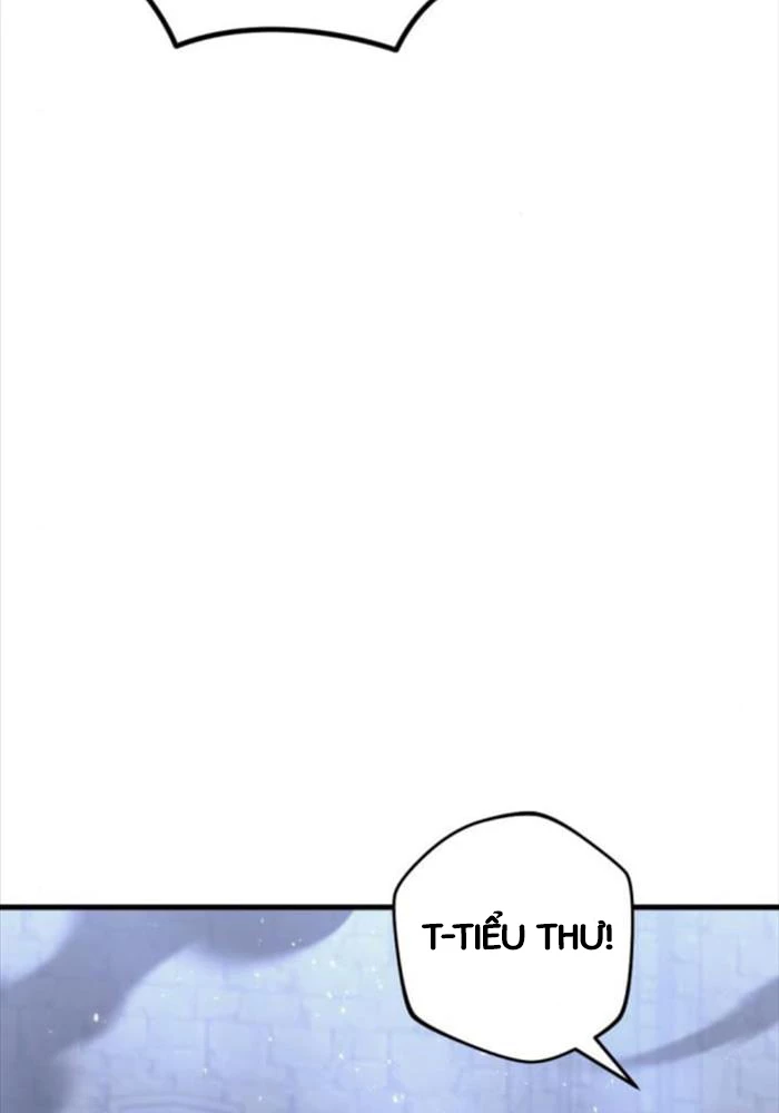 Hồi Quy Giả Của Gia Tộc Suy Vong Chapter 50 - Trang 4